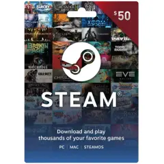 Ile kosztuje Steam? Sprawdź ceny platformy, gier i ukryte opłaty