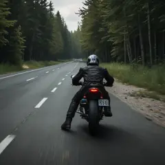 RIDE 4 to jest najlepsza symulacja wyścigów na dwóch kółkach?