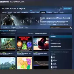 Jak zainstalować mody do Skyrim i uniknąć problemów z grą