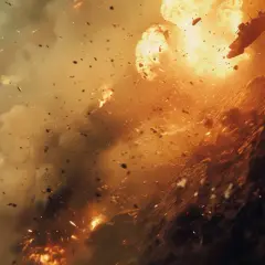 Battlefield 1 - wymagania sprzętowe. Sprawdź przed zakupem gry