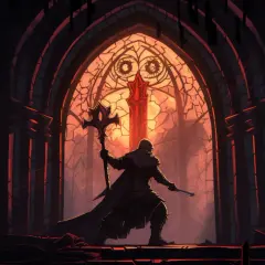 Oczekiwany start Sezonu 20 Diablo Immortal: Tajemnice Tristram Cathedral i więcej!