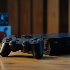 Ile kosztuje PS2? Ceny konsoli PlayStation 2 w 2025 roku