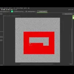 Jak stworzyć moda do Minecraft i uniknąć najczęstszych błędów