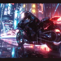 Keanu Reeves w Cyberpunk 2077 - jak duża będzie jego rola?