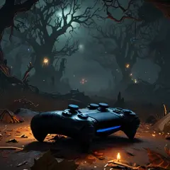 Czy Path of Exile na PS4 zdobędzie serca tych fanów gier RPG?