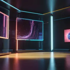 Co to ray tracing? Co musisz wiedzieć o technologii? Odmieni świat?