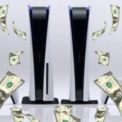Gdzie kupić PS5 najtaniej? Odkryj najlepsze oferty i promocje