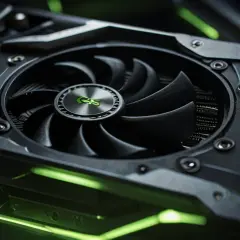 Czy karta NVIDIA GTX 1070 nadal sprawdzi się w nowych grach?