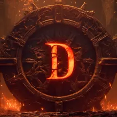 Wydawcy Diablo 4 zapowiadają otwarcie publicznego serwera testowego sezonu 4 w miarę zbliżających się dużych zmian
