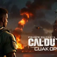 Oto informacje o COD Black Ops 5: Co nas czeka w nowej części?