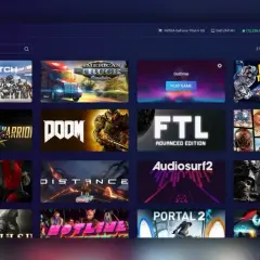 Najlepsze gry do streamowania, które przyciągną widzów i emocje