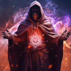 Najlepsze budowy mnicha w Diablo Immortal: sezon 24
