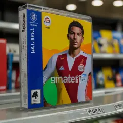 Gdzie kupić FIFA 21 w Media Expert? Oto nasze najlepsze oferty!