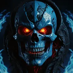 5 brutalnych fatality z Mortal Kombat, które wstrząsną Twoją duszą