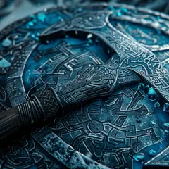 God of War Ragnarök - edycja Valhalla. Co zawiera? Warto kupić?