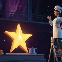 Rozwiń The Sims 4 błyskawicznie. Oto kod na szybki rozwój kariery