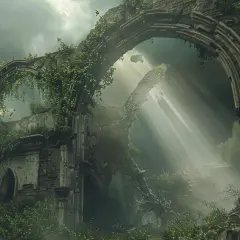 Gothic 2: Dzieje Khorinis - wszystko o kultowym dodatku