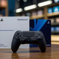 Jak kupić PS Plus w Media Expert i nie przepłacić za subskrypcję?