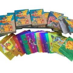Kompletny przewodnik po zestawach kart pokemon: co musisz wiedzieć