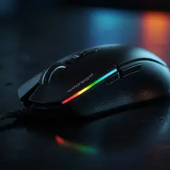Mad Dog GM700 rewolucjonizuje gaming. Czy to mysz dla Ciebie?