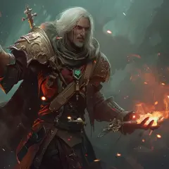 Najlepsze zestawy umiejętności Diablo 4 w sezonie 3: PvE, końcówka gry i PvP