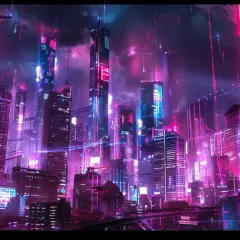 Cyberpunk 2077 - czy łatka 1.07 naprawi błędy? Gracze czekają