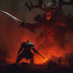 Diablo 2 Resurrected: Sezon 6 Ladder - Wszystko, co wiemy
