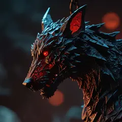 5 szokujących rewelacji o Dragon Age Dreadwolf, które zaskakują