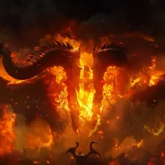 Diablo 4 sezon 4 — Blizzard planuje fatalne zmiany, fani wpadną w furię