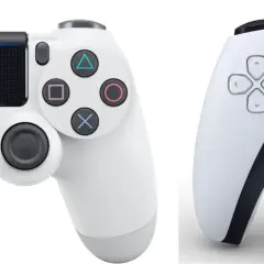 Czy płyty z PS4 działają na PS5? Sprawdź, co musisz wiedzieć!