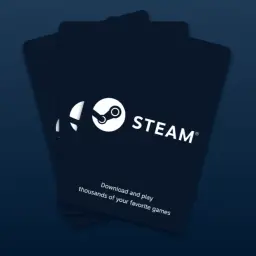 Gdzie kupić karty Steam? Sprawdzone miejsca i najlepsze ceny