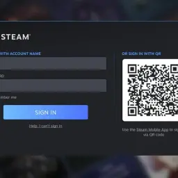 Jak aktywować klucz Steam na telefonie - uniknij typowych błędów