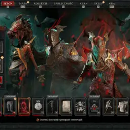 Czy Pomijać Kampanię w Diablo 4 Sezon 2? Sprawdź Nasze Rady i Sugestie
