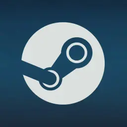 Jak wylogować się ze wszystkich urządzeń na Steam i zabezpieczyć konto