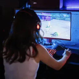 Jak porównać wydajność swojego PC z innymi konfiguracjami?