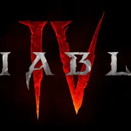 Jak sprawdzić ilość godzin w Diablo 4 i nie przegapić swojego czasu gry