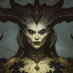 Diablo 4 - data premiery i platformy