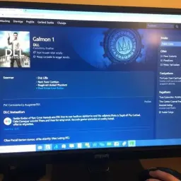 Jak zainstalować DLC na Steam? Szybki poradnik i rozwiązania problemów