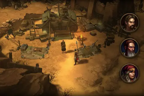 Czy Diablo 3 jest darmowe? Odkryj ograniczenia wersji startowej