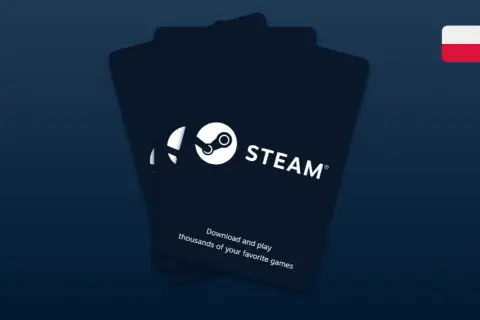 Gdzie kupić karty Steam? Sprawdzone miejsca i najlepsze ceny