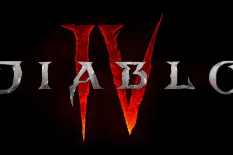 Jak sprawdzić ilość godzin w Diablo 4 i nie przegapić swojego czasu gry