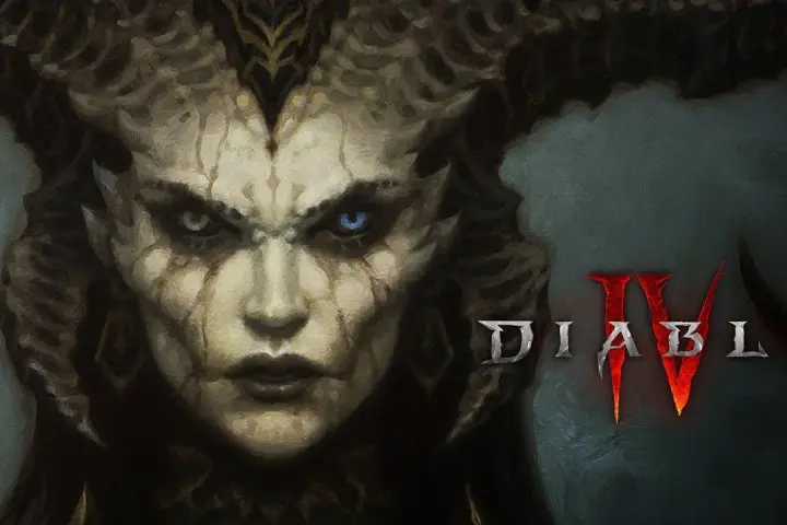 Kiedy otwarta beta Diablo 4? Daty, szczegóły i co musisz wiedzieć