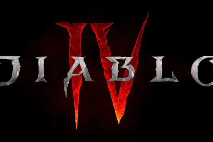Jak sprawdzić ilość godzin w Diablo 4 i nie przegapić swojego czasu gry