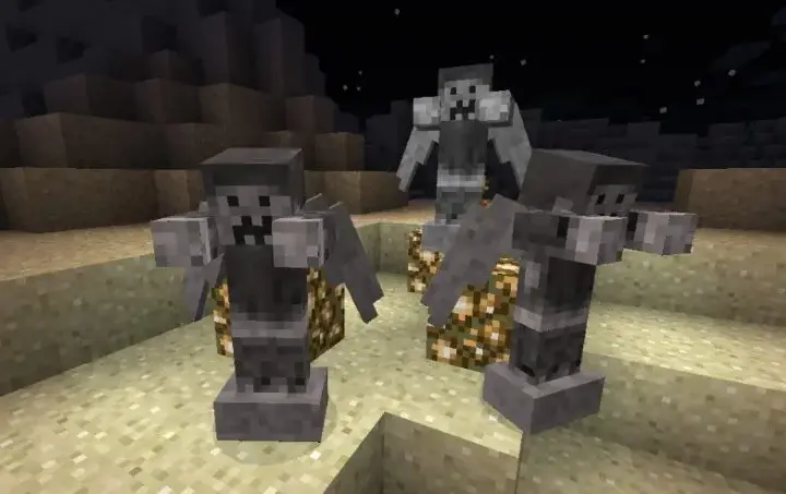 Jak pobrać mody do Minecraft i uniknąć najczęstszych błędów