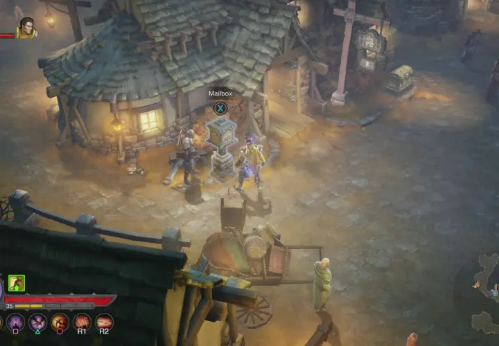 Diablo 3 na Steam - wszystko co musisz wiedzieć o wersji na PC