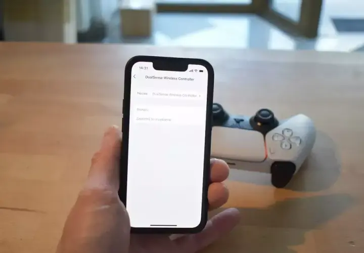 Czy pad od PS5 pasuje do PS4? Odkryj ograniczenia i możliwości