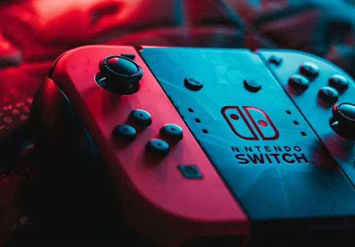 FIFA 23 na Nintendo Switch - co wiemy o wersji na konsolę?