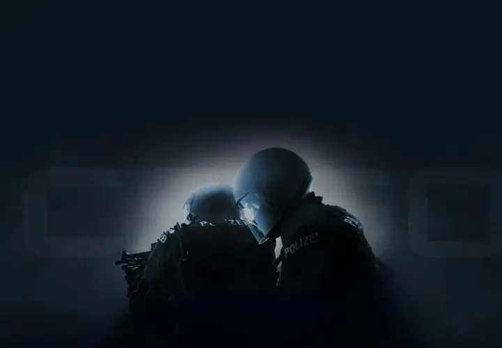CS GO PS4 - Jakie są możliwości zagrania w Counter Strike'a?