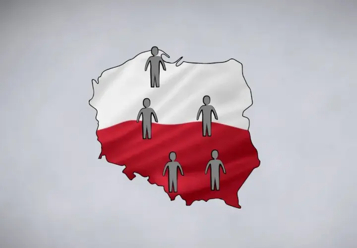 Interesujące Fakty, Które Zaskakują Współczesną Polonię