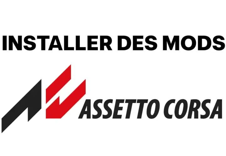 Jak wgrać mody do Assetto Corsa i uniknąć najczęstszych błędów